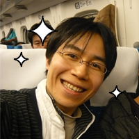 花田博文