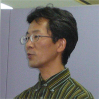 井口浩