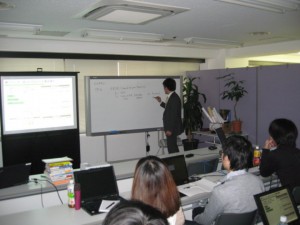 IMG_1744 IMG_1744