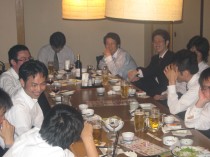 みんなで広げよう！ヨドックの輪！
