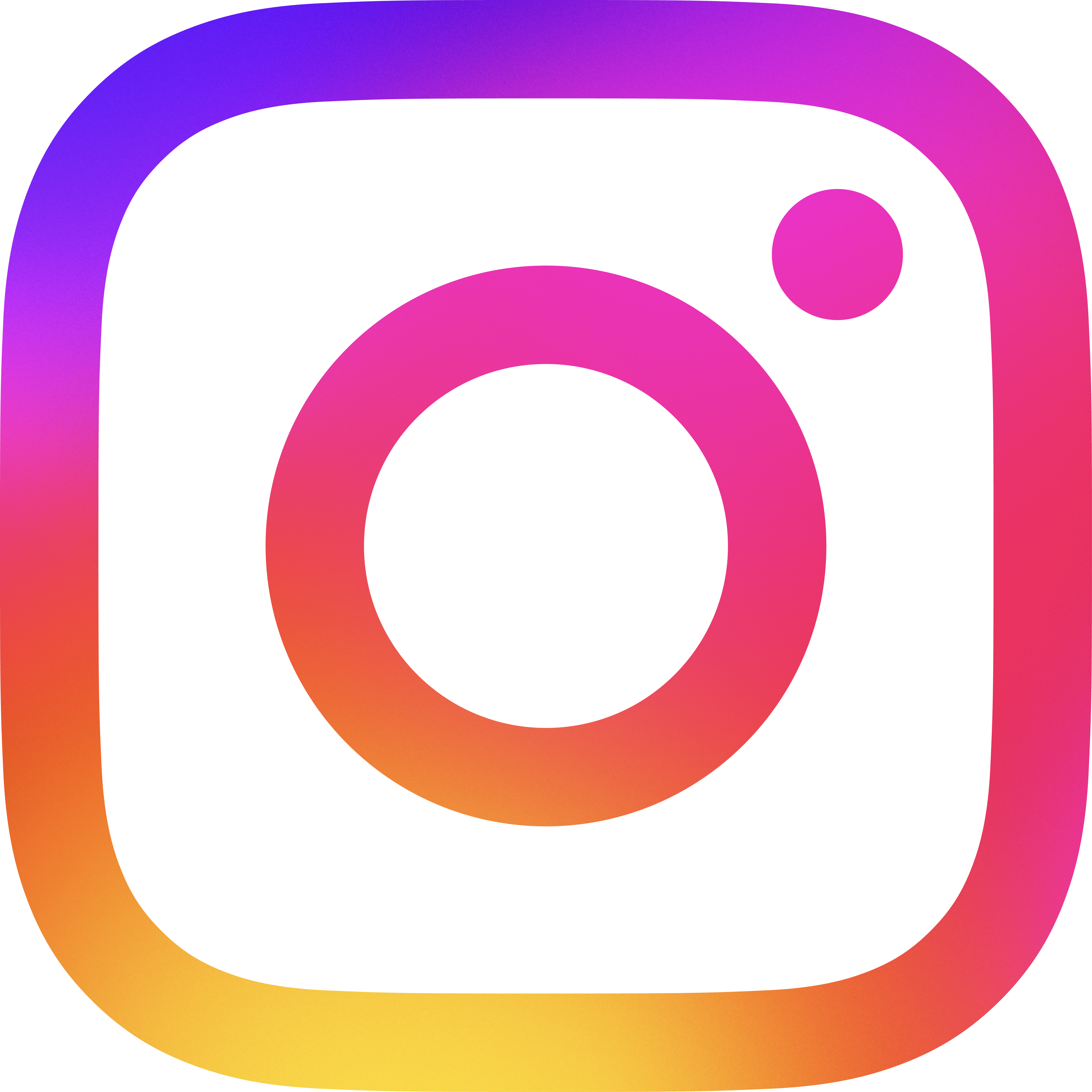 ヨドックのインスタグラム