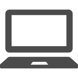 デザインパターン