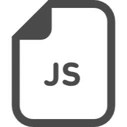 Javascript