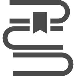 資格取得講座
