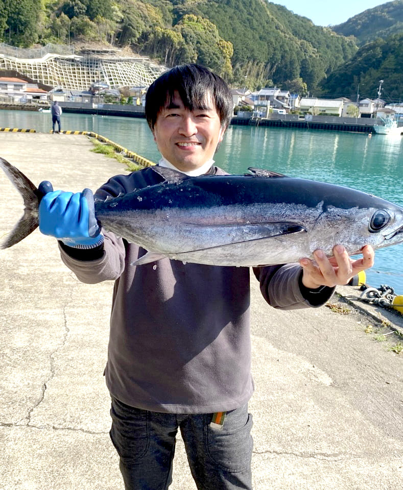代表取締役 大野 育生