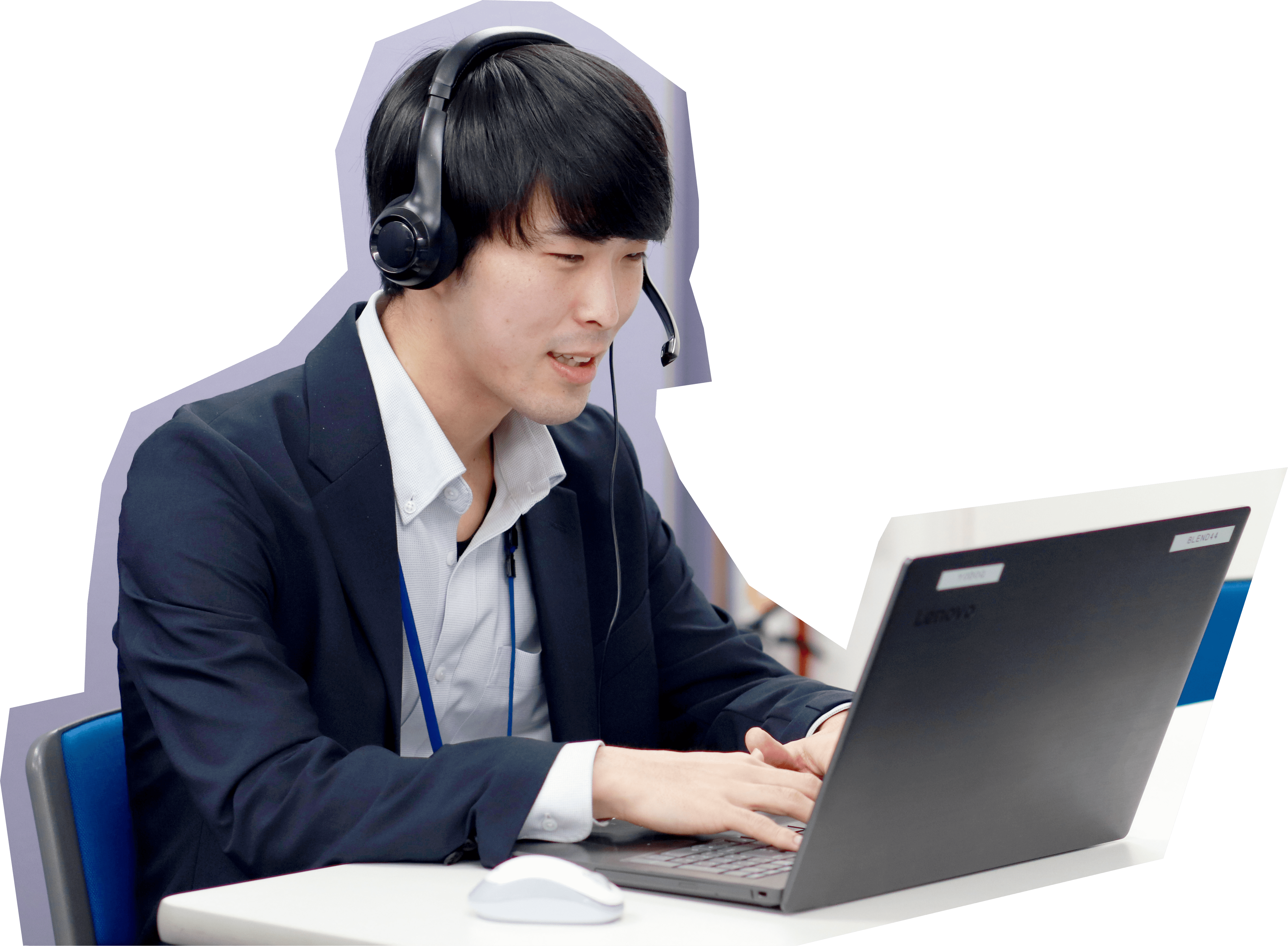 ミーティング