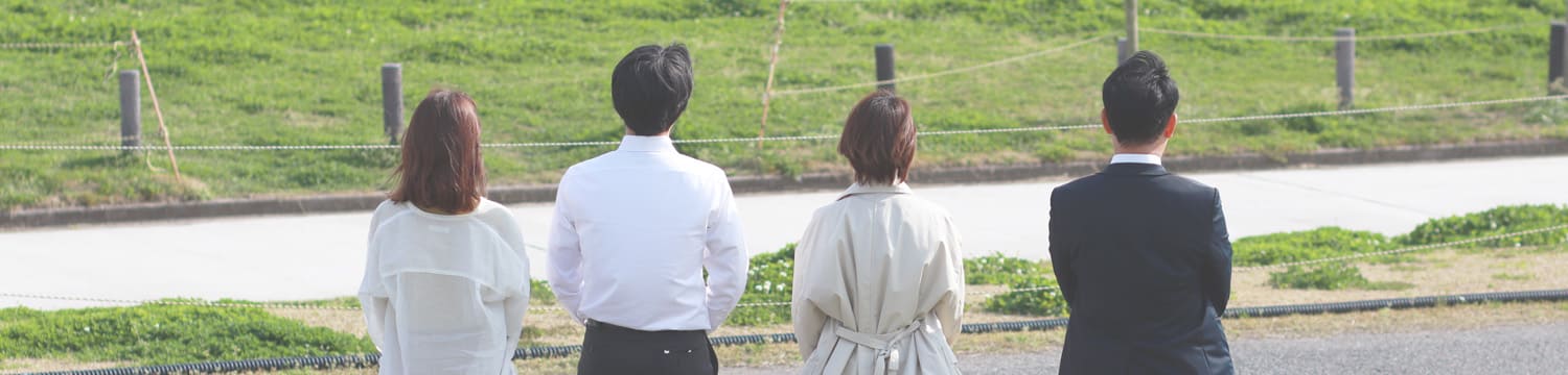 就活の疑問に回答