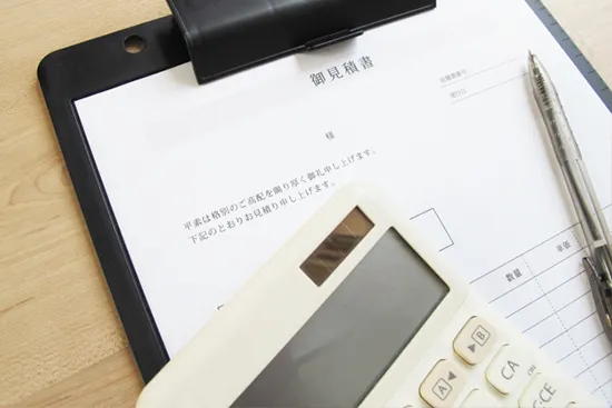 詳細な解決方法・内容の決定