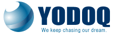 株式会社ヨドックのLOGO