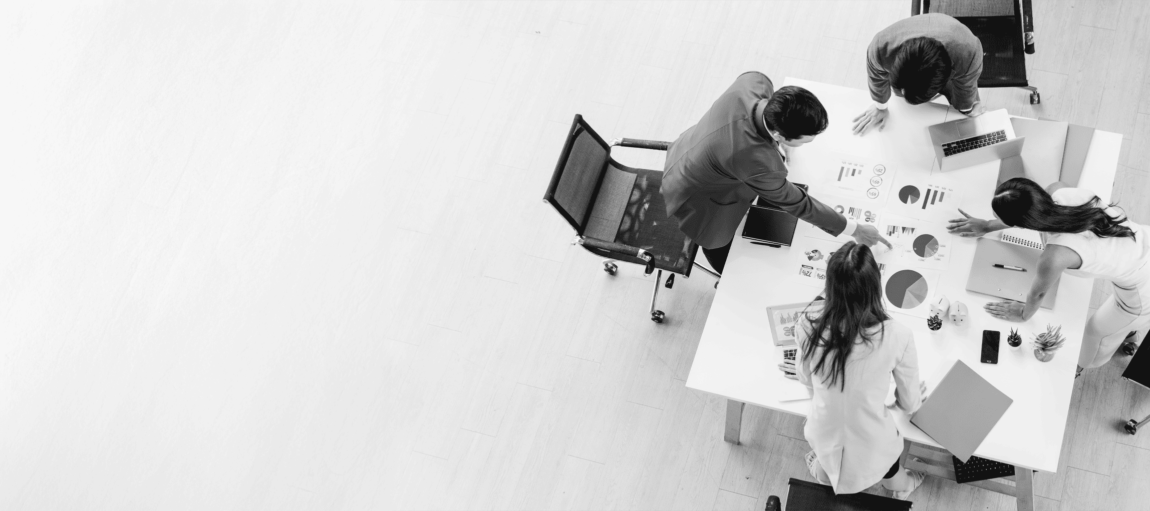 システム開発なら大阪の株式会社ヨドック