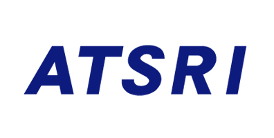 一般財団法人航空保安研究センター(ATSRI)様ホームページ制作